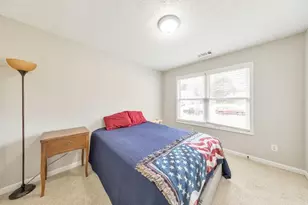 5434 Applewood Ct, Acworth, GA 30102 - Photo 19