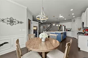 527 Gadwall Cir, Jefferson, GA 30549 - Photo 13