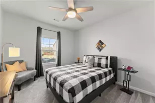 527 Gadwall Cir, Jefferson, GA 30549 - Photo 27