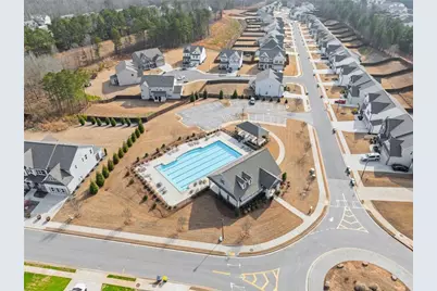 527 Gadwall Circle, Jefferson, GA 30549 - Photo 47