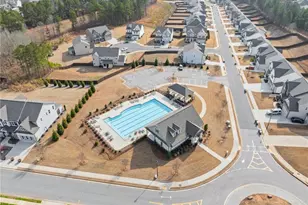 527 Gadwall Cir, Jefferson, GA 30549 - Photo 47