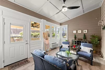 527 Gadwall Circle, Jefferson, GA 30549 - Photo 33