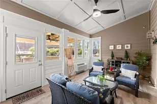 527 Gadwall Cir, Jefferson, GA 30549 - Photo 33