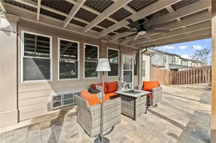 527 Gadwall Cir, Jefferson, GA 30549 - Photo 39