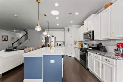 527 Gadwall Circle, Jefferson, GA 30549 - Photo 11