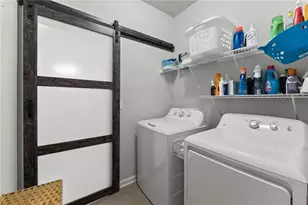 527 Gadwall Cir, Jefferson, GA 30549 - Photo 23