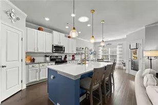 527 Gadwall Cir, Jefferson, GA 30549 - Photo 9