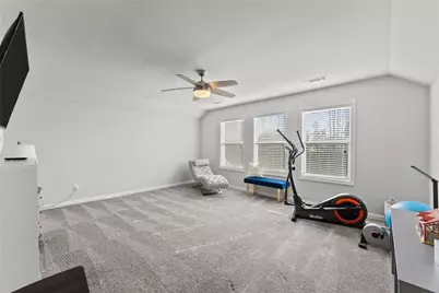 527 Gadwall Circle, Jefferson, GA 30549 - Photo 31