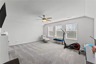 527 Gadwall Cir, Jefferson, GA 30549 - Photo 31