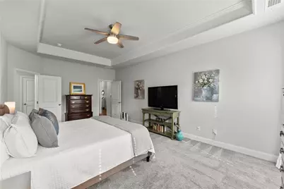 527 Gadwall Circle, Jefferson, GA 30549 - Photo 19