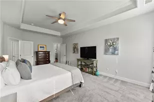 527 Gadwall Cir, Jefferson, GA 30549 - Photo 19