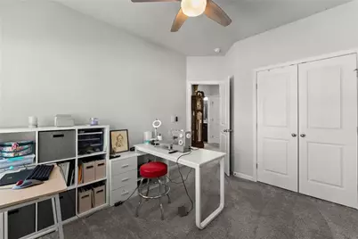 527 Gadwall Circle, Jefferson, GA 30549 - Photo 25