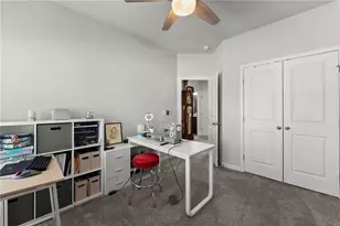 527 Gadwall Cir, Jefferson, GA 30549 - Photo 25