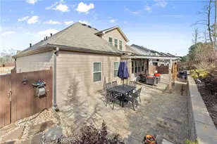 527 Gadwall Cir, Jefferson, GA 30549 - Photo 37