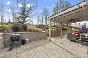 527 Gadwall Cir, Jefferson, GA 30549 - Photo 41