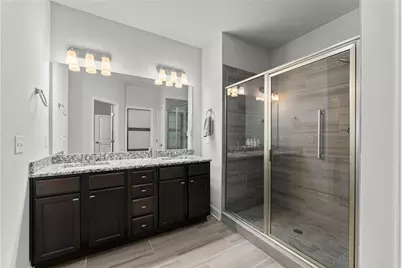 527 Gadwall Circle, Jefferson, GA 30549 - Photo 21