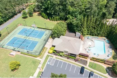 3225 Sundew Drive NW, Acworth, GA 30101 - Photo 37