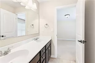 3225 Sundew Dr NW, Acworth, GA 30101 - Photo 23