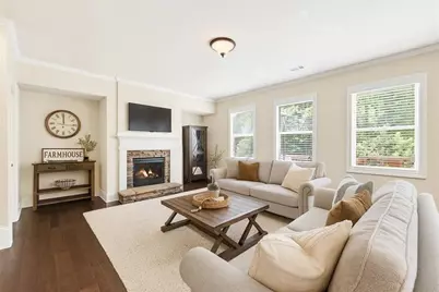 3225 Sundew Drive NW, Acworth, GA 30101 - Photo 11