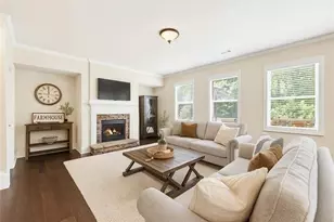 3225 Sundew Dr NW, Acworth, GA 30101 - Photo 11