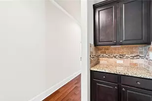 3225 Sundew Dr NW, Acworth, GA 30101 - Photo 7