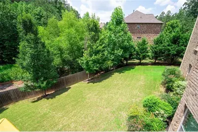 3225 Sundew Drive NW, Acworth, GA 30101 - Photo 27