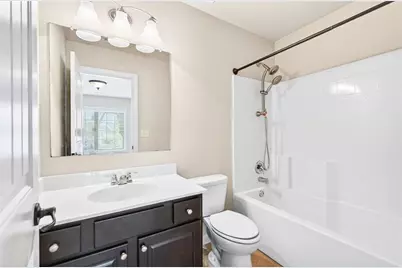 3225 Sundew Drive NW, Acworth, GA 30101 - Photo 13