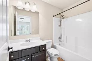 3225 Sundew Dr NW, Acworth, GA 30101 - Photo 13