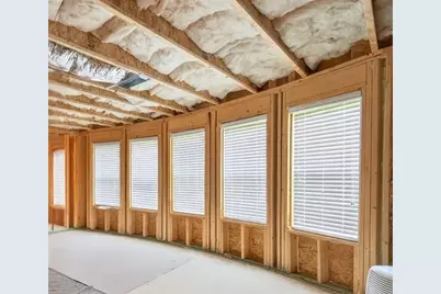 3225 Sundew Drive NW, Acworth, GA 30101 - Photo 25