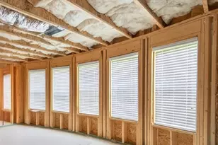 3225 Sundew Dr NW, Acworth, GA 30101 - Photo 25