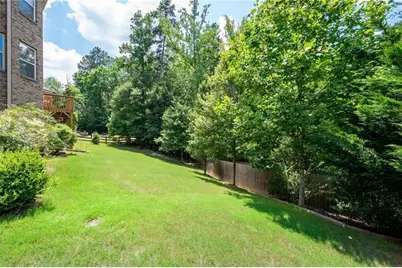 3225 Sundew Drive NW, Acworth, GA 30101 - Photo 31