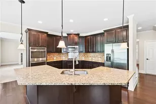 3225 Sundew Dr NW, Acworth, GA 30101 - Photo 9