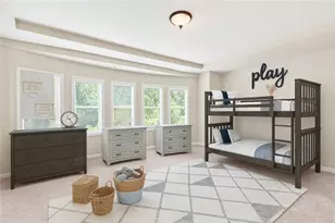 3225 Sundew Dr NW, Acworth, GA 30101 - Photo 19