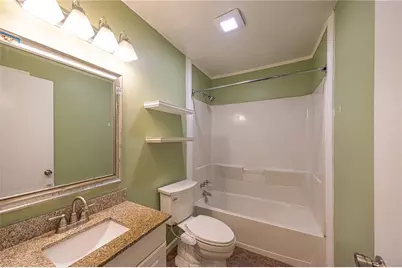1111 Clairemont Avenue #J2, Decatur, GA 30030 - Photo 13