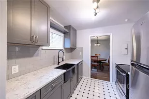 1111 Clairemont Ave, Decatur, GA 30030 - Photo 9