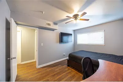 1111 Clairemont Avenue #J2, Decatur, GA 30030 - Photo 15