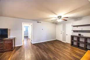 1111 Clairemont Ave, Decatur, GA 30030 - Photo 3