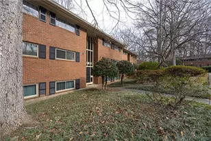 1111 Clairemont Ave, Decatur, GA 30030 - Photo 1