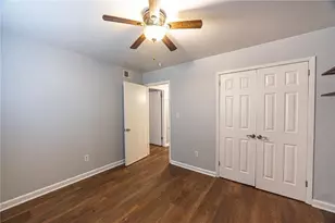 1111 Clairemont Ave, Decatur, GA 30030 - Photo 17