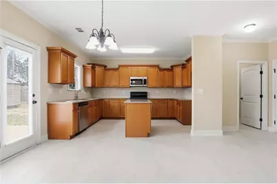 2760 Tyler Bay Lane, Grayson, GA 30017 - Photo 5