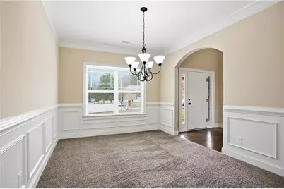 2760 Tyler Bay Lane, Grayson, GA 30017 - Photo 9