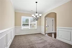 2760 Tyler Bay Ln, Grayson, GA 30017 - Photo 9