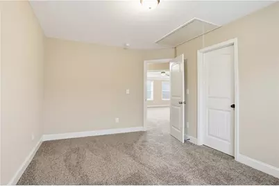 2760 Tyler Bay Lane, Grayson, GA 30017 - Photo 13