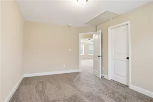 2760 Tyler Bay Ln, Grayson, GA 30017 - Photo 13