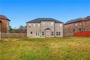 2760 Tyler Bay Ln, Grayson, GA 30017 - Photo 23