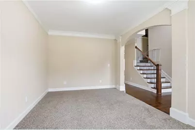 2760 Tyler Bay Lane, Grayson, GA 30017 - Photo 3