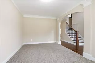 2760 Tyler Bay Ln, Grayson, GA 30017 - Photo 3