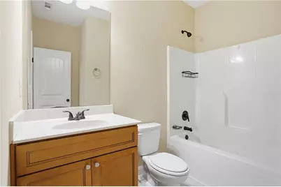 2760 Tyler Bay Lane, Grayson, GA 30017 - Photo 17