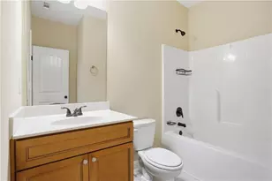 2760 Tyler Bay Ln, Grayson, GA 30017 - Photo 17