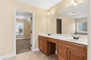 2760 Tyler Bay Ln, Grayson, GA 30017 - Photo 19